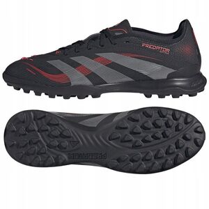 Παπούτσια Adidas Predator Pro TF JI2057