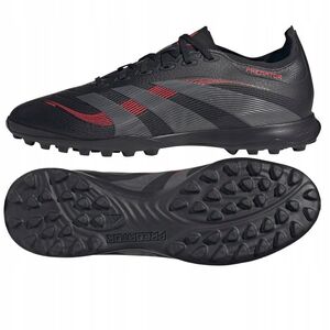 Παπούτσια Adidas Predator League TF ID3768