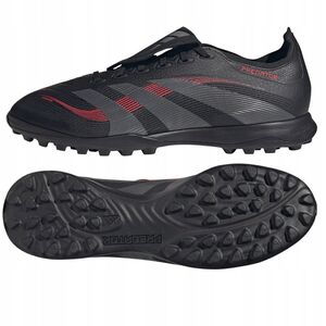 Παπούτσια Adidas Predator League FT TF JS0386