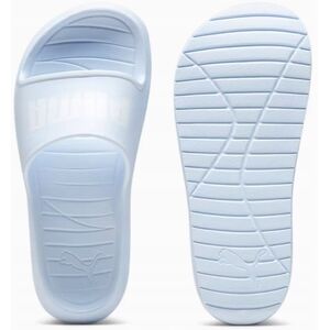 Παντόφλες Puma Divecat v2 Lite 374823-24