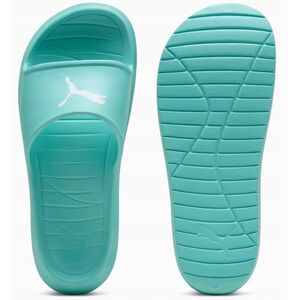 Σαγιονάρες Puma Divecat v2 Lite Cat 386713-18