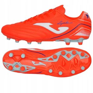 Παπούτσια Joma Aguila 2507 FG AGUS2507FG