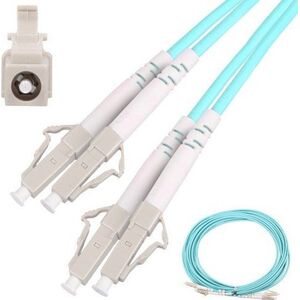 ExtraLink Patchcord Extralink EX.10307
