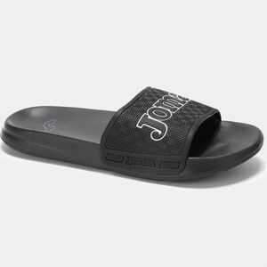 Παντόφλες Joma S.LAND MEN SLANDS2501