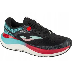 Joma Fenix Ανδρικά 2501 RFENIS2501 Μαύρα 41
