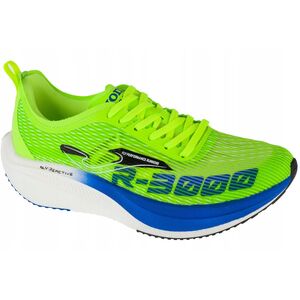 Joma R.3000 Ανδρικά 2511 RR300S2511 Zielone 42