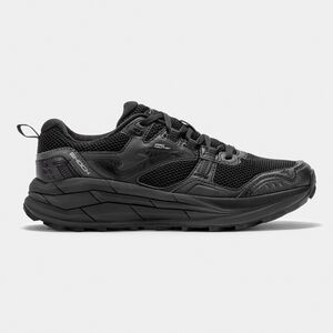 Joma Shock Ανδρικά 2541 TKSHOS2541 Μαύρα 44