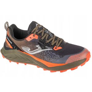 Joma Tundra Ανδρικά 2523 TKTUNS2523 Czarne 41
