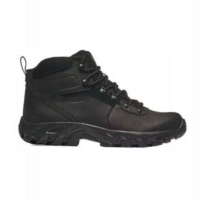 Columbia Newton Ridge Plus II 1594731014 Μαύρο 45
