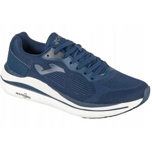 Joma Cipres Ανδρικά 2503 CCIPS2503 Granatowe 40
