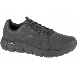 Joma C.Daily Ανδρικά 2421 CDAILW2421 Μαύρα 39