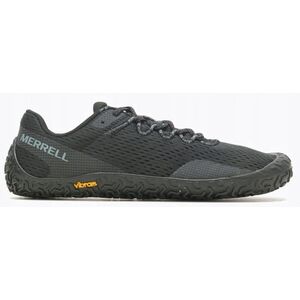 Merrell Vapor Glove 6 J067663 Μαύρο 47