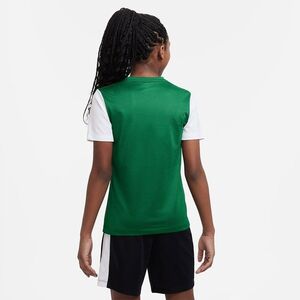Μπλούζα Nike Tiempo Premier II Jr DH8389 302