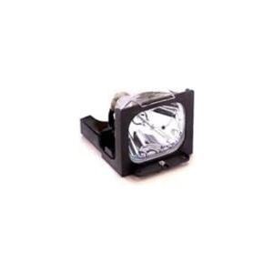Lampa MicroLamp do Optoma W505 (ML12491)