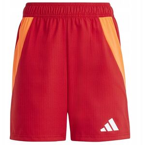 Σορτς adidas TIRO 24 Competition Jr IQ4776