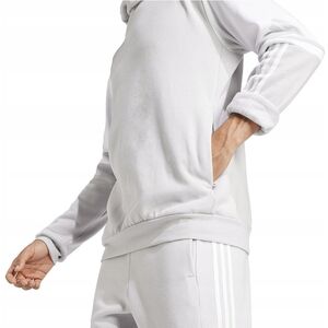Φούτερ adidas SQUADRA 25 Sweet Hoody JD2977