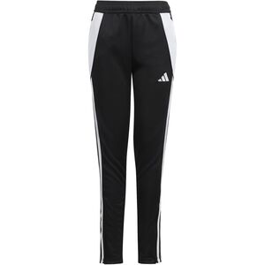 Παντελόνι Adidas TIRO 24 Training Pants Jr IJ7667