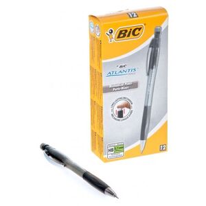 Bic Ołówek Aut 0.7 Bc Atlantis