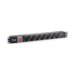 Bachmann 333.000 2m