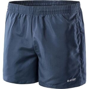 Hi-Tec SOLME