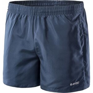 Hi-Tec SOLME