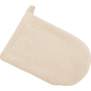 BabyMatex Myjka Frotte Bambusowa uniwersalny