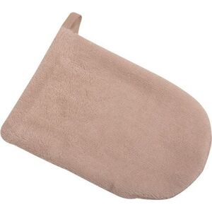 BabyMatex Myjka Frotte Bambusowa uniwersalny