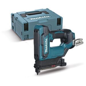 Makita Makita DPT353ZJ Akku Pin Nailer