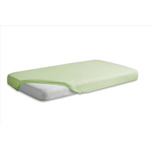 Multitex Prześcieradło 100 x 200 z Gumką Matex JERSEY 34