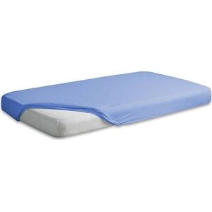 Multitex Prześcieradło 100 x 200 z Gumką Matex JERSEY 25