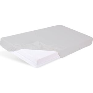 Multitex Prześcieradło 100 x 200 z Gumką Matex BAMBOO 42