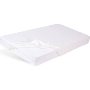 Multitex Prześcieradło 100 x 200 z Gumką Matex BAMBOO 01
