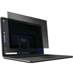 Filtr Kensington Filtr prywatności na monitor Kensington 627484