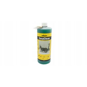 Wagner WAGNER EasyClean - 1 liter - 2390974