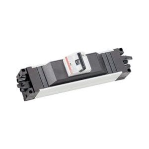 Bachmann BACHMANN STEP ALU 1xFI/LS 16A GST18