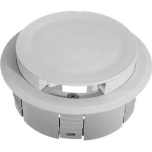 Bachmann BACHMANN Easy-Outlet srebrny