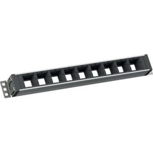 Bachmann BACHMANN UNIVERSAL 9x ABD
