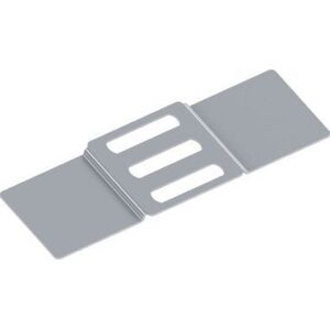 Bachmann Wspornik połączenia BACHMANN PDU Basic, profil VM