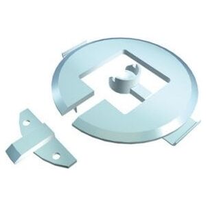 Bachmann BACHMANN Easy-Cover-Quadro with