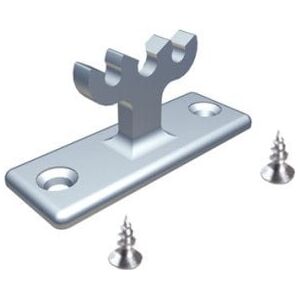 Print server Bachmann Easy-Desk-3G