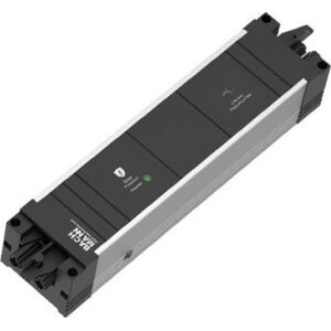 Bachmann BACHMANN STEP ALU 1xGVS-Plus GST18
