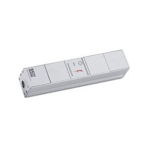 Listwa zasilająca Bachmann BACHMANN IT PDU Basic Inline SPD, 1ph ochrona przeciwprzepięciowa 1m H05VV-F 3G2.5mm CEE 16A