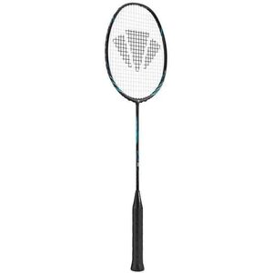 Ρακέτα μπάντμιντον Carlton GP-X 88 G5 88g