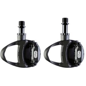 Πετάλια ποδηλάτου SQB 512 Plento XL+15mm