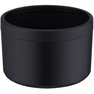 Samyang Lens Hood for AF 135mm F/1.8 Sony FE (SH-12)