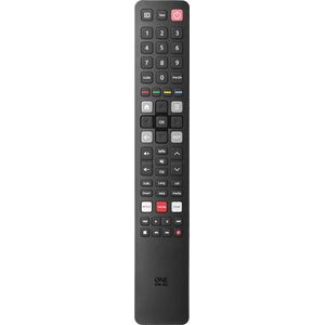 Πιλότος URC4922 One For All - αφιερωμένο για τον έλεγχο της τηλεόρασης TCL / THOMSON