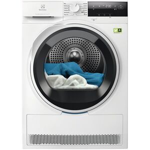 Στεγνωτήριο ELECTROLUX EW7D394UCE, 9 κιλά
