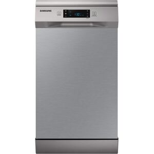 Πλυντήριο πιάτων Samsung DW50DG450FSRET