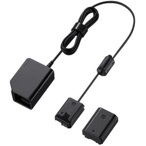 Sony ζεύκτης DC DC-C1 USB