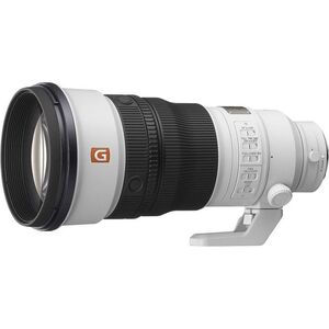 Sony FE 300mm F2.8 GM OSS | (SEL300F28GM)
